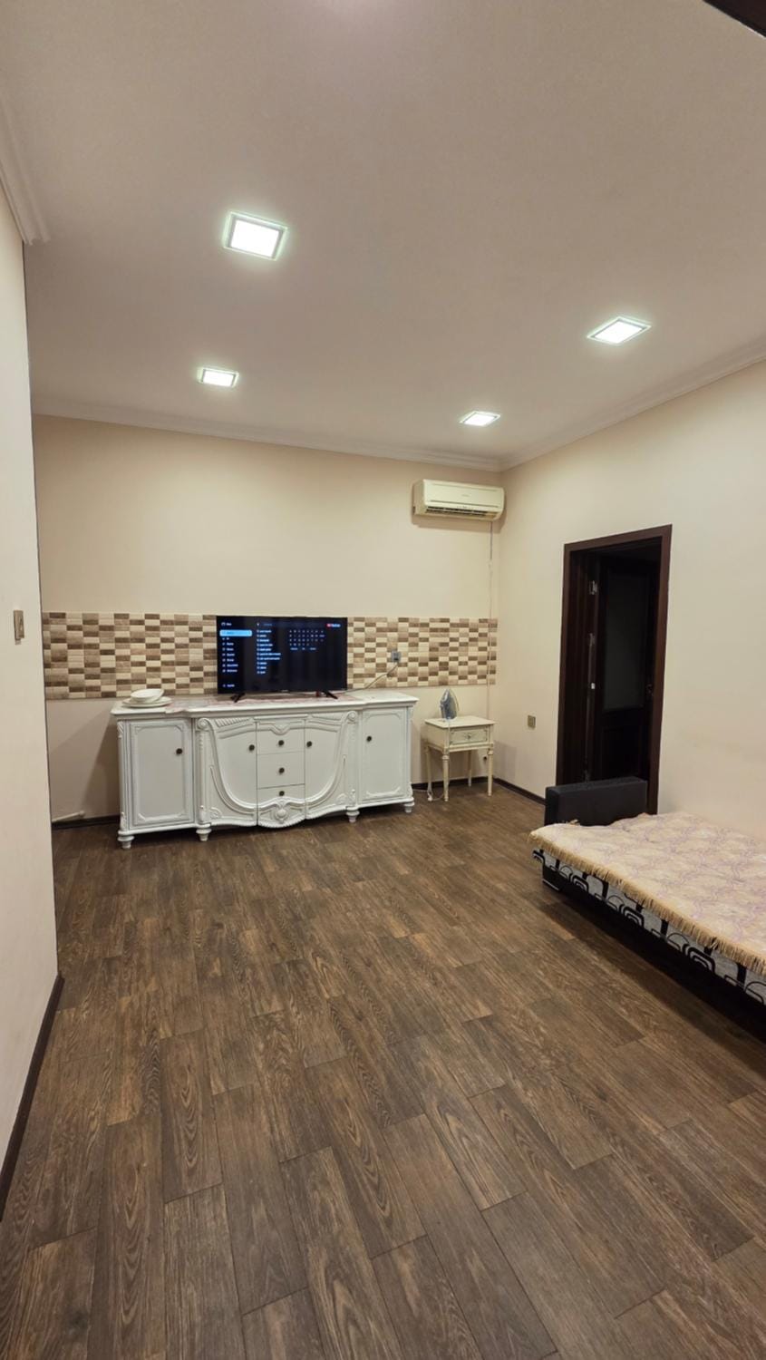 Quba Ev Apartment in Azerbaijan