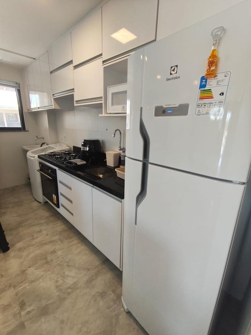 Apartamento pé na areia Apartment in Ilhéus