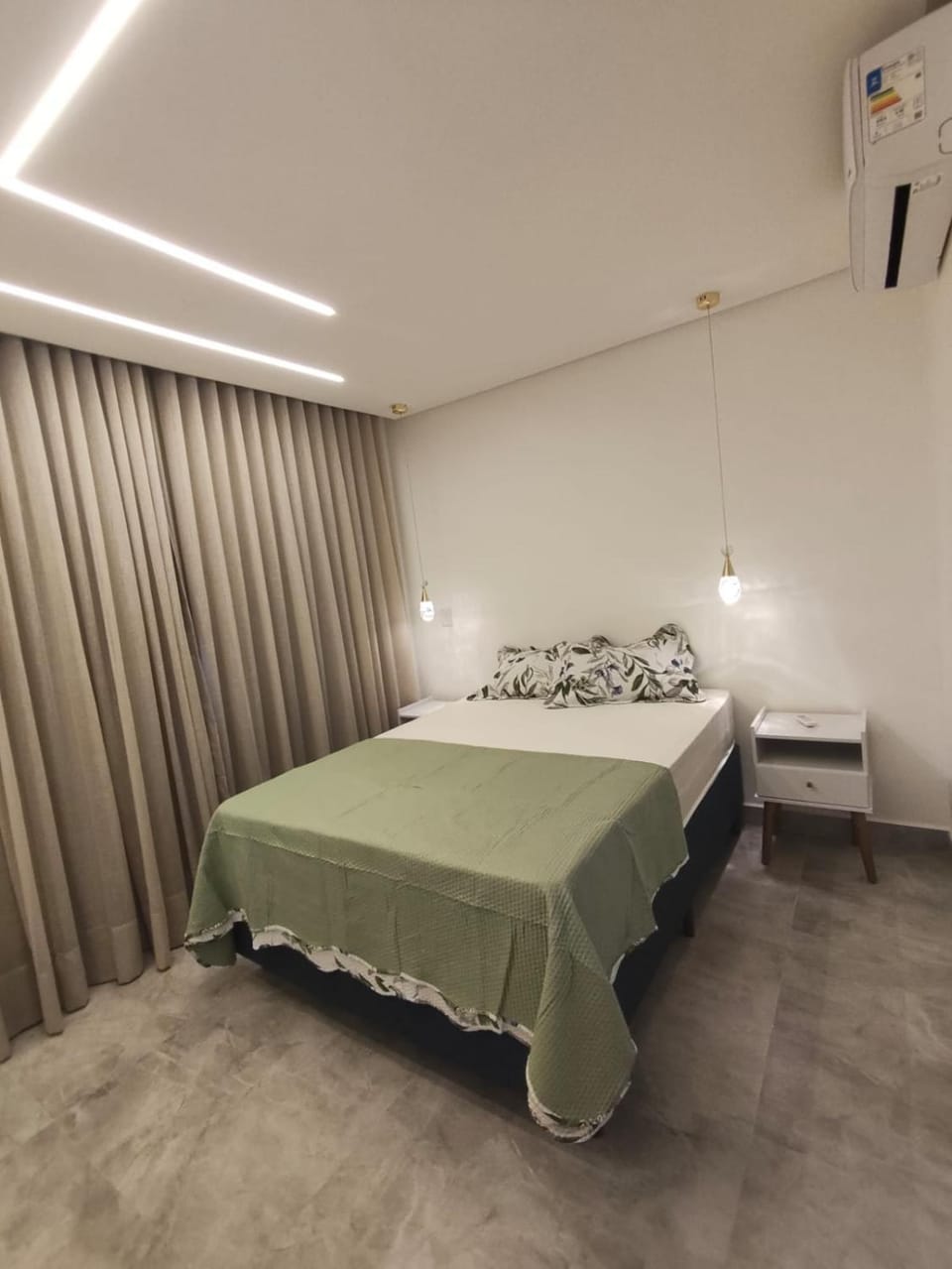 Apartamento pé na areia Apartment in Ilhéus