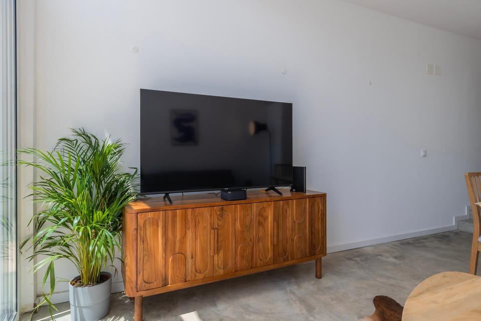 Poets Atelier Villa in Lisbon District