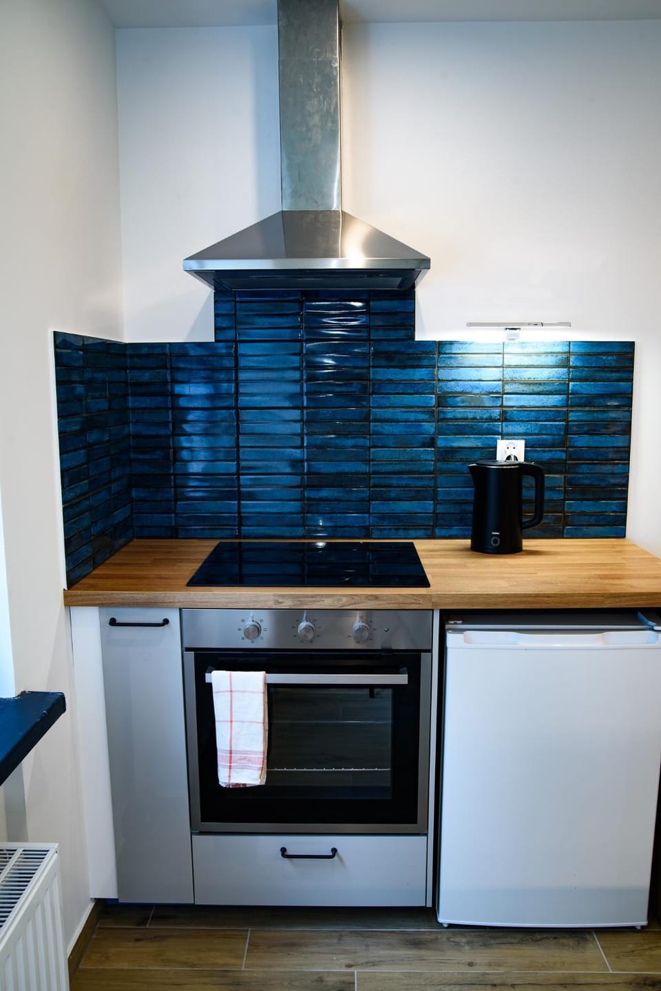 Lipowa Apartamenty B Apartment in Lower Silesian Voivodeship