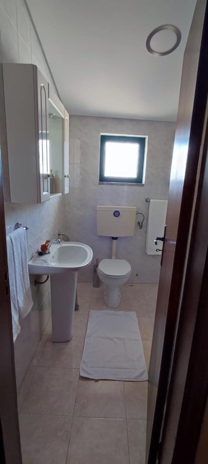 House of Serra da Cabreira House in Vila Real District