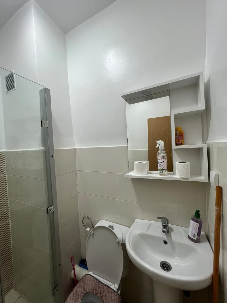 Peaceful Marrakech Stay Cozy Well Located Apartment in Marrakesh