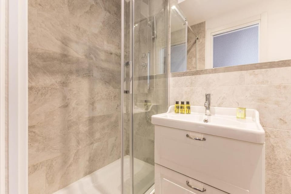 APT ROME Fratte di Trastevere Apartment in Rome