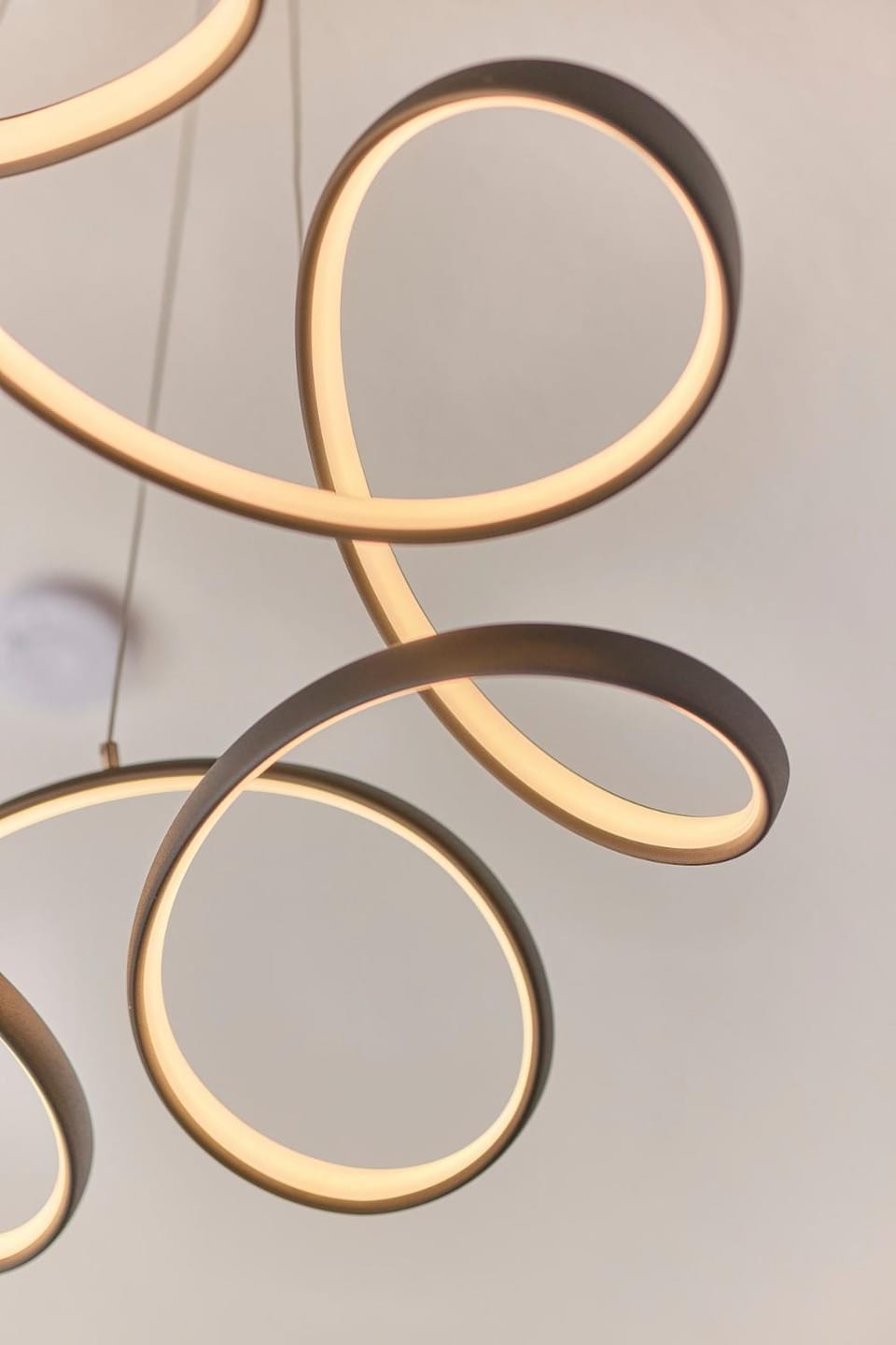 Decorative detail