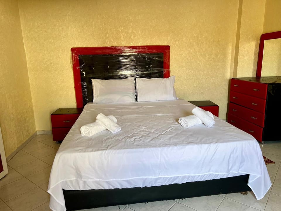 Fes City Luxury Suites - Apartments & Studio Apartment in Fes