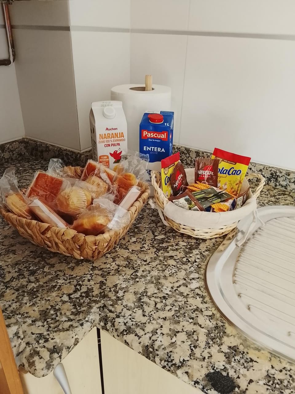 Buhardilla Judería Teruel Apartment in Teruel