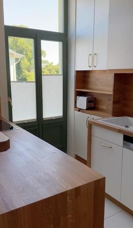 Apartment high exclusive TOP location Apartment in Munich