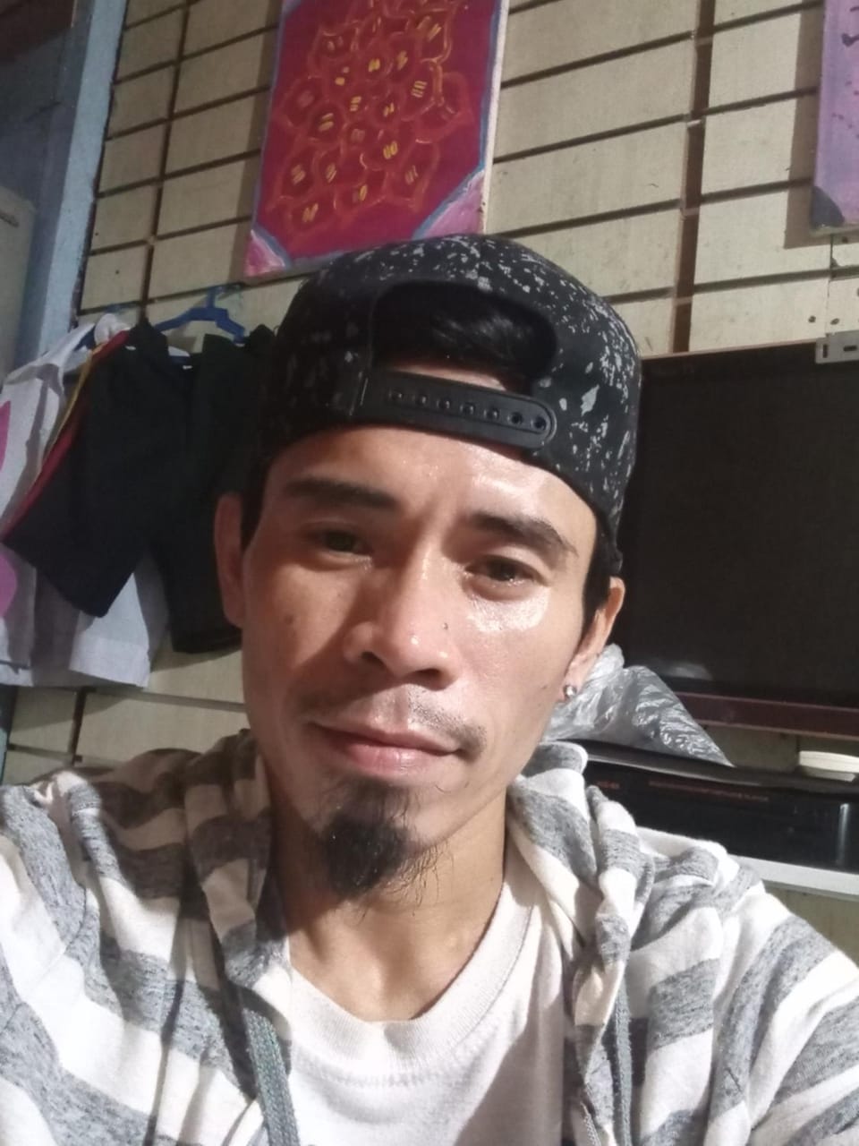 Cebu city Apartment in Cebu City