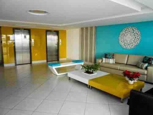 Penthouse, Ponta Negra, Natal RN Apartment in Parnamirim