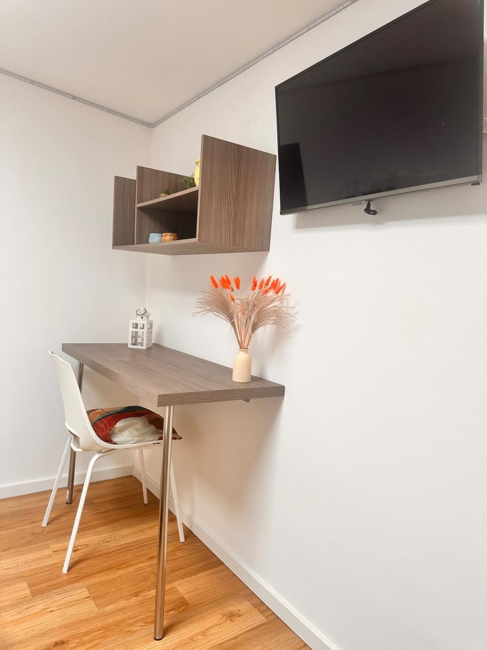 Marina's Cozy Nest Apartment in Bari