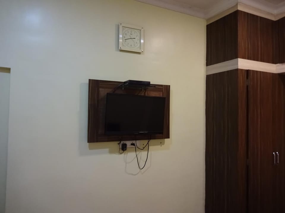 Monovilla Inn Bed and Breakfast in Kolkata