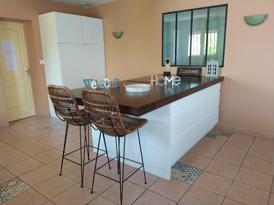 Villa plain-pied avec piscine californienne privée Villa in Occitanie