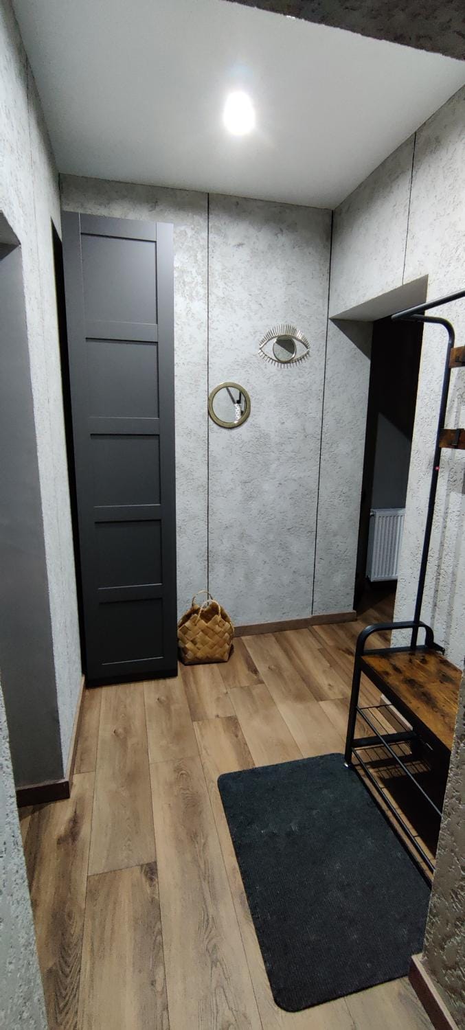 Mini Cozy Spot Apartment in Lower Silesian Voivodeship