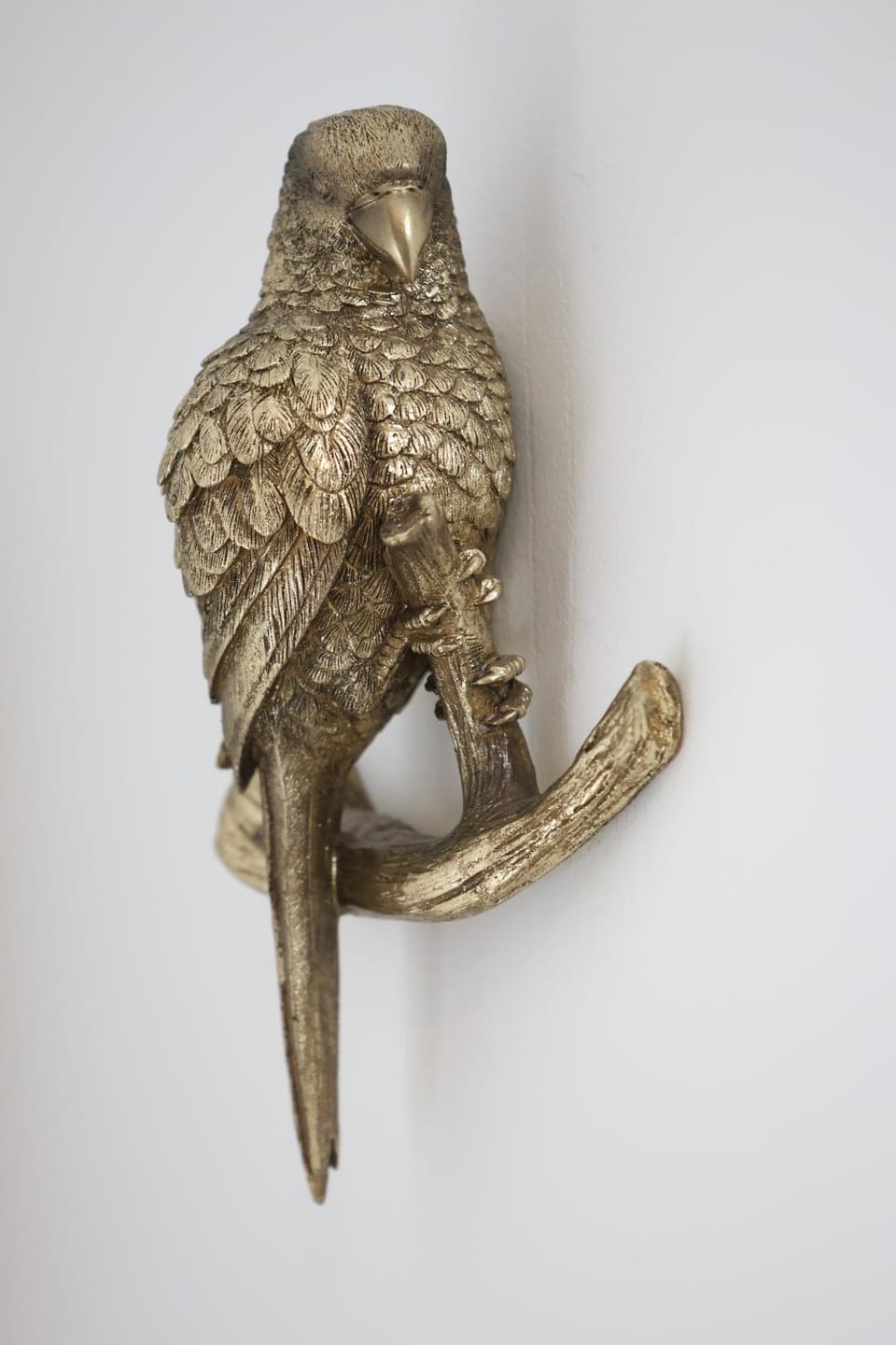 Decorative detail