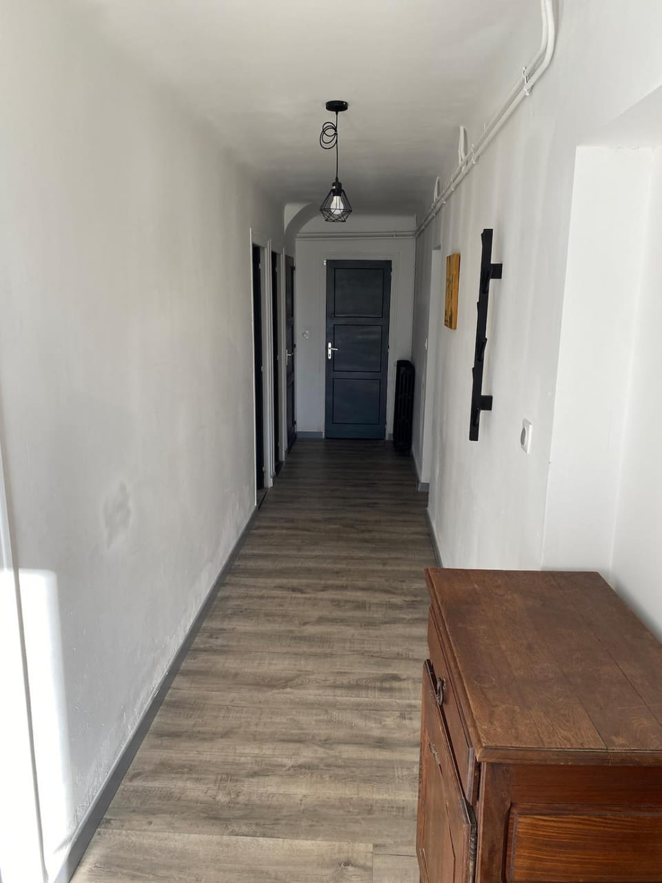 Logement entier à la campagne House in Nouvelle-Aquitaine