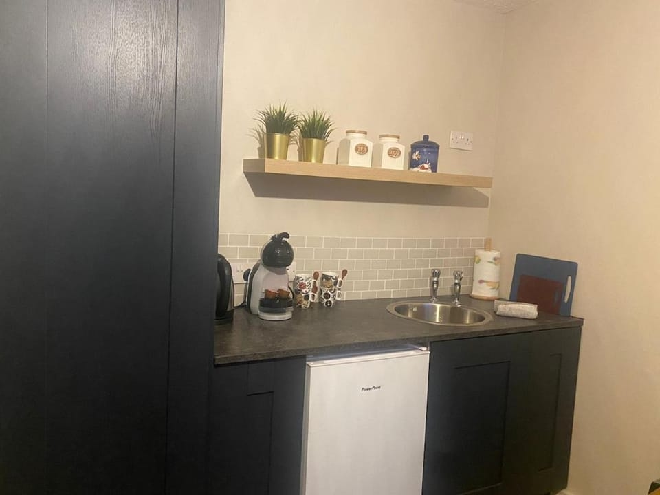 Castletroy Apartment Apartment in County Limerick