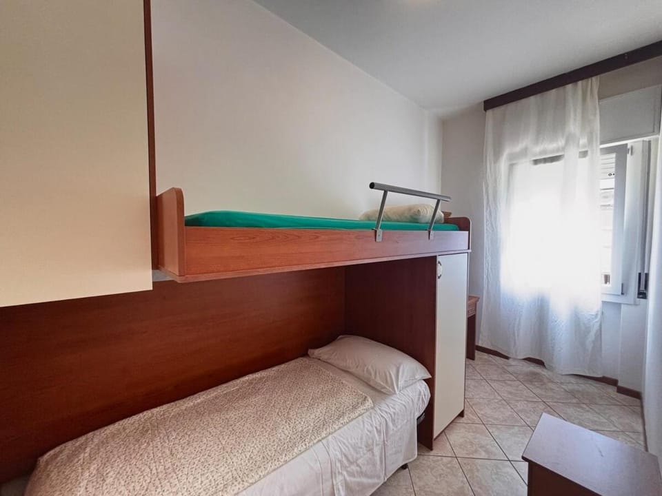 Casa Gabry Apartment in Trentino-South Tyrol