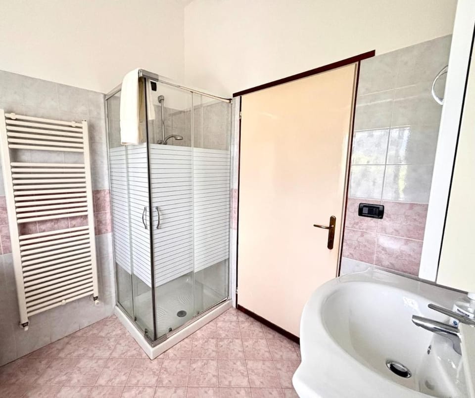 Casa Gabry Apartment in Trentino-South Tyrol