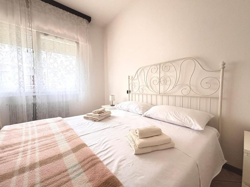 Casa Gabry Apartment in Trentino-South Tyrol