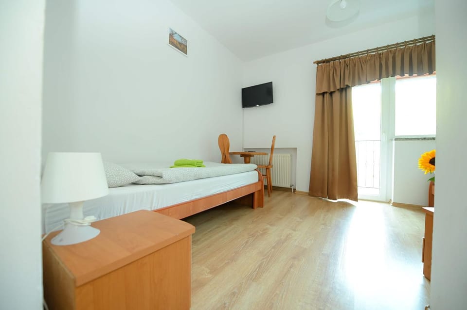 Pensjonat Magda Hotel in Lower Silesian Voivodeship