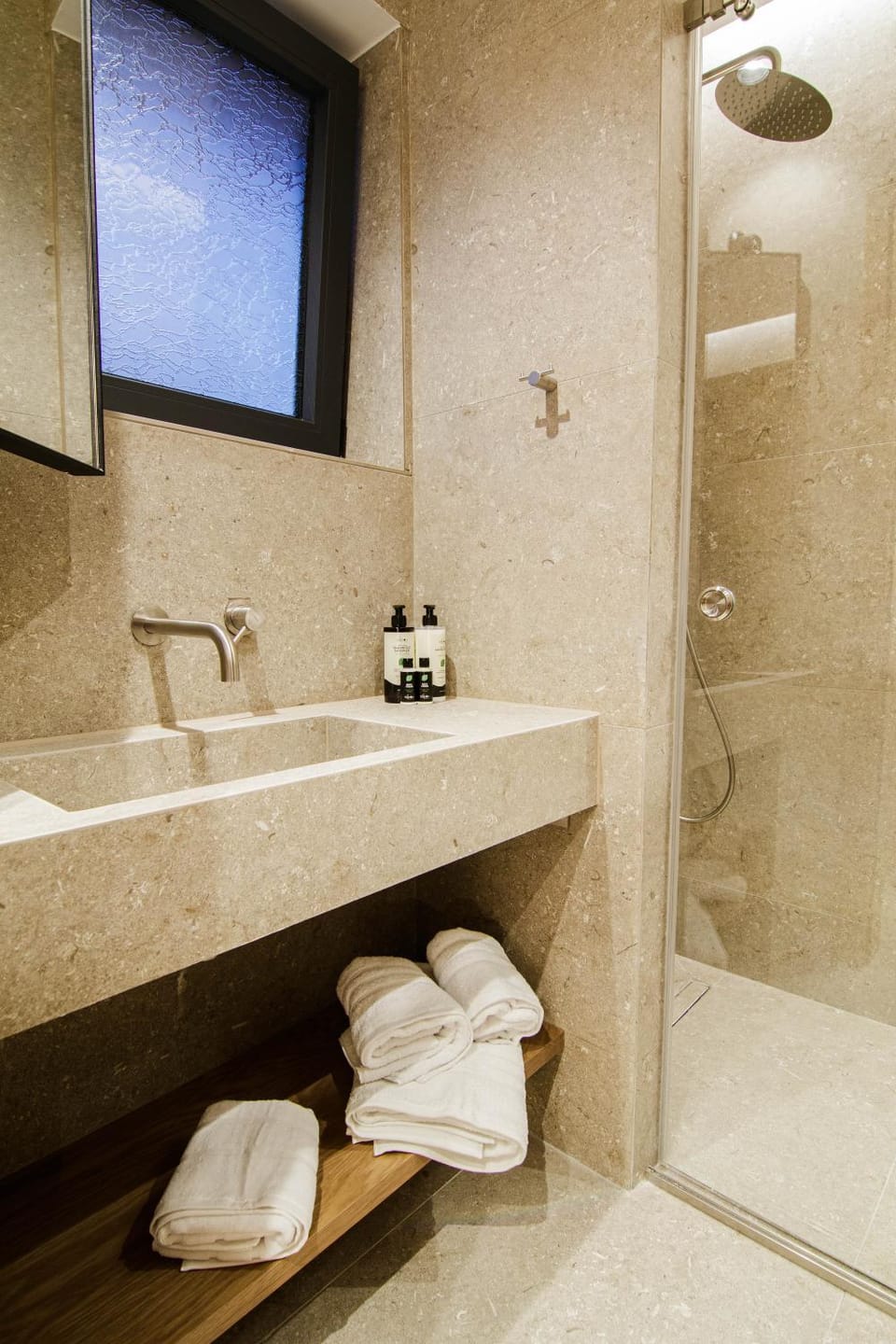 Thea Experience Apartment in Litochoro