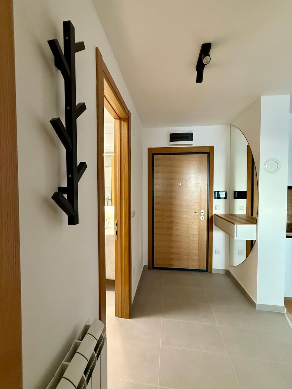 Apartman A701 Apartment in Sarajevo