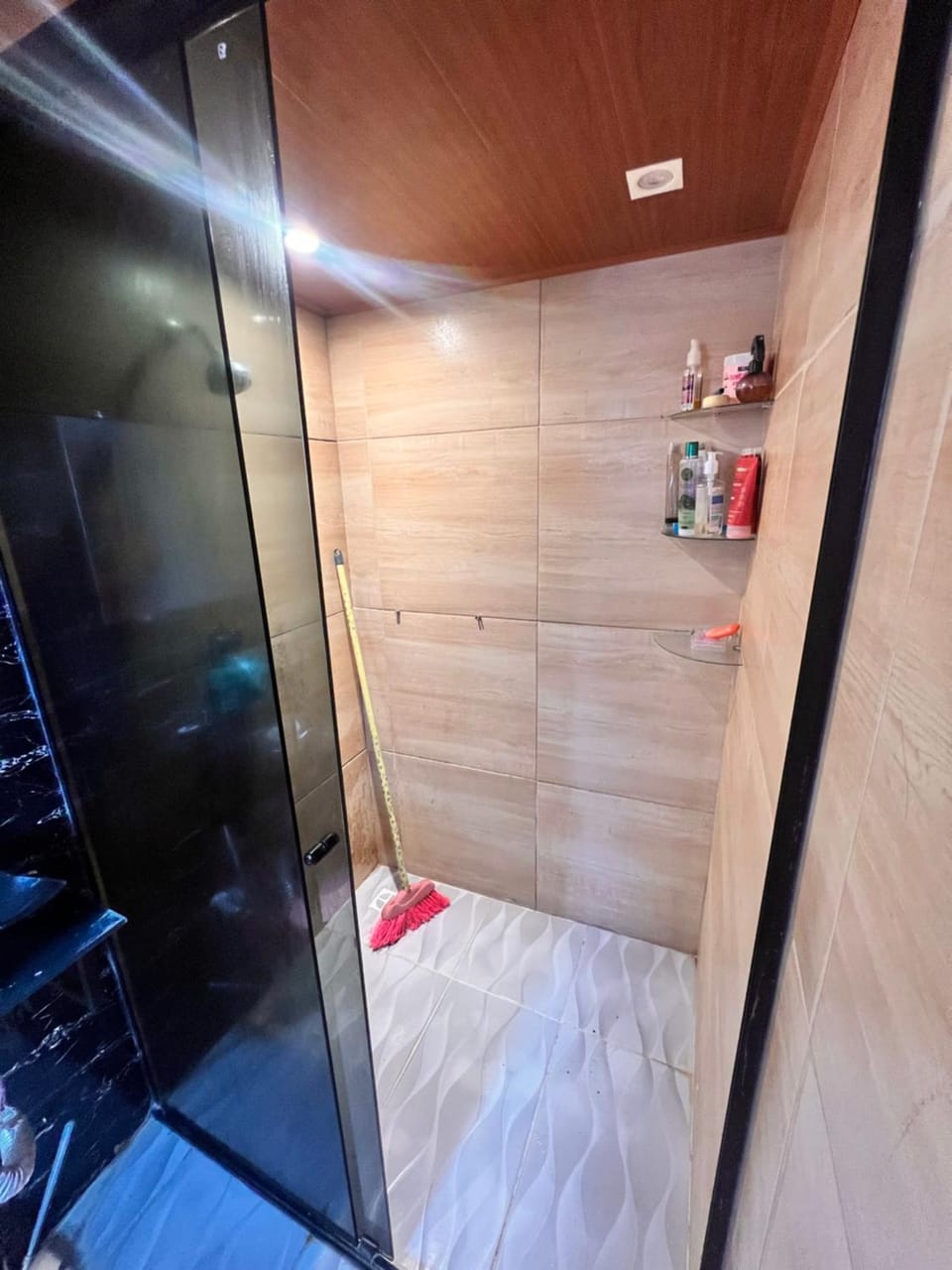 Casa para Cop 30 em Belém Pa House in Belém