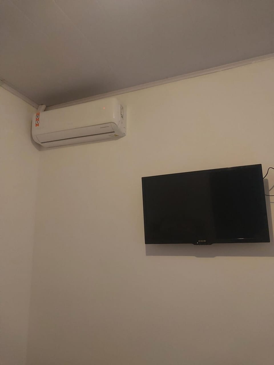 Apto prox Norte shop Br 470 Nei Apartment in Blumenau