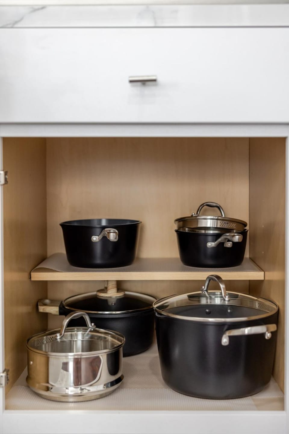 New Reno Retreat 72 Inch TV Office Patio Views House in Reno