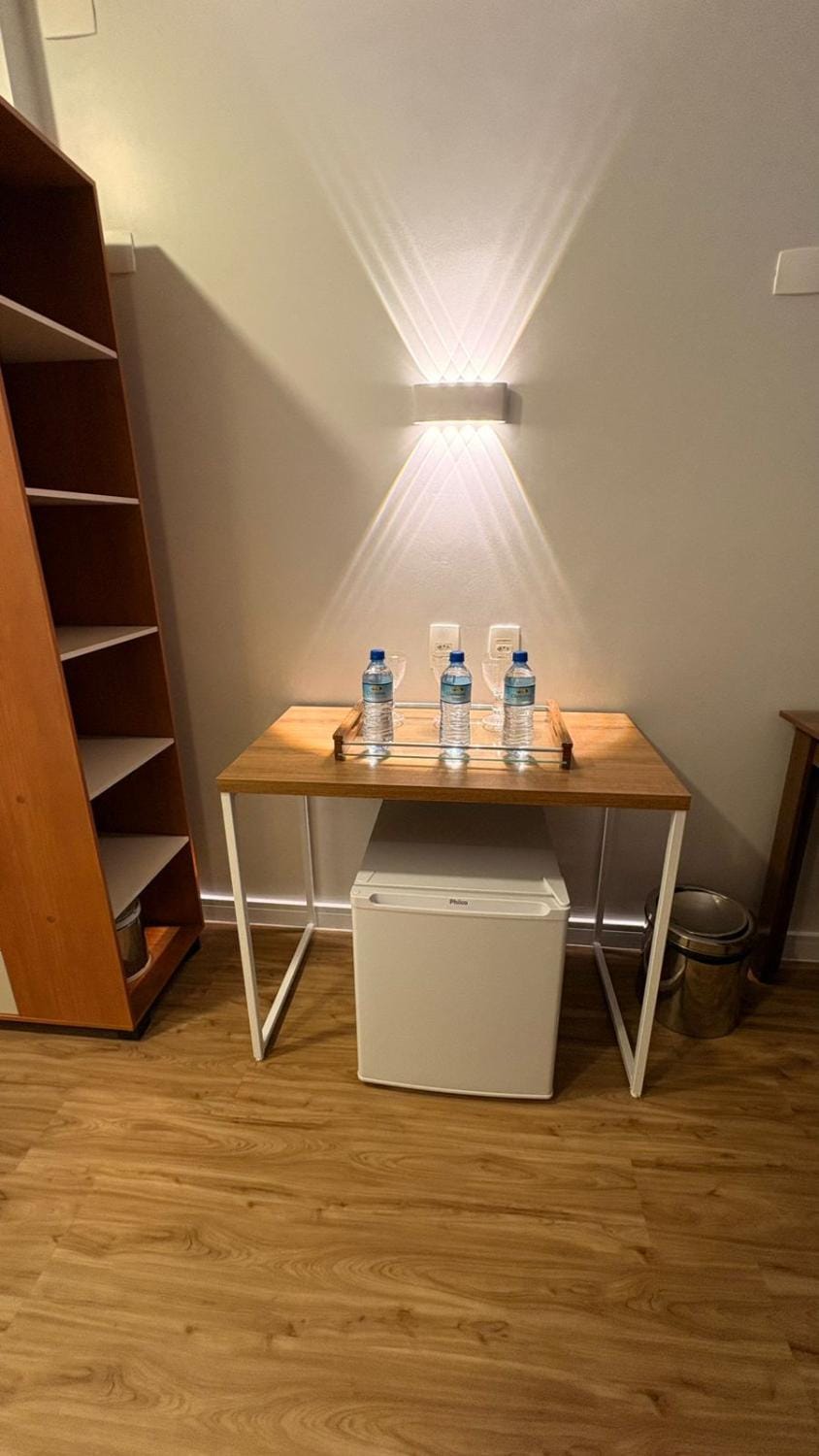 minibar