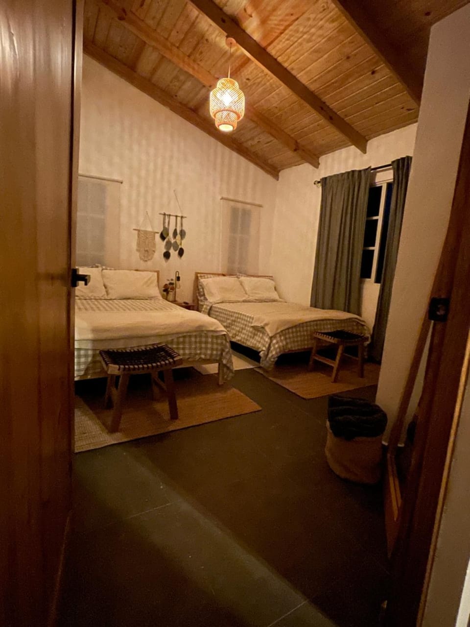 Villa Linda Villa in Dominican Republic