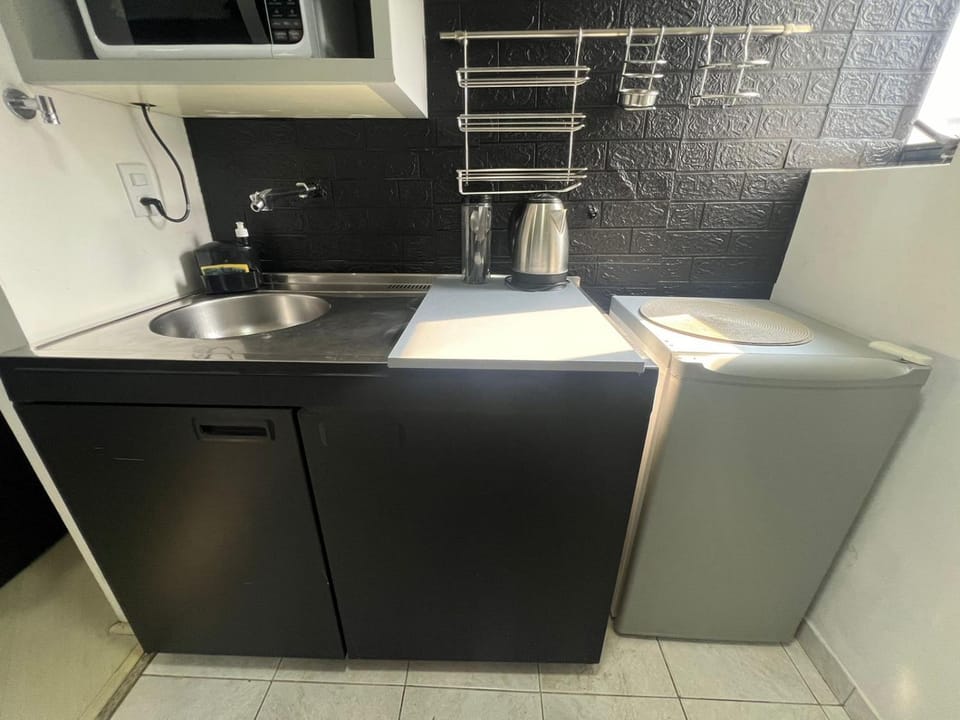 minibar