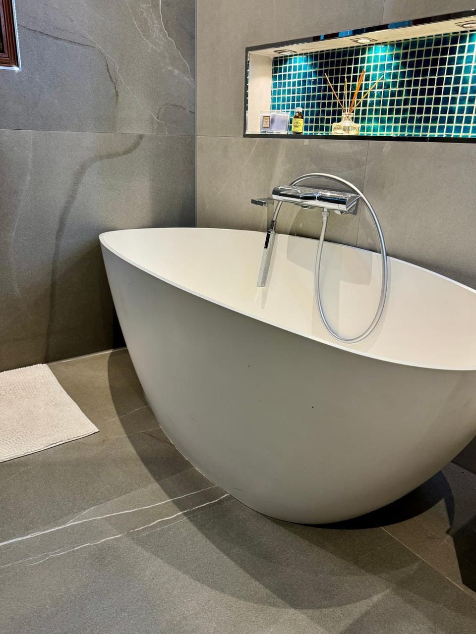 Top Location- Panoramic Villa with Montecarlo Views and Pool Villa in Roquebrune-Cap-Martin