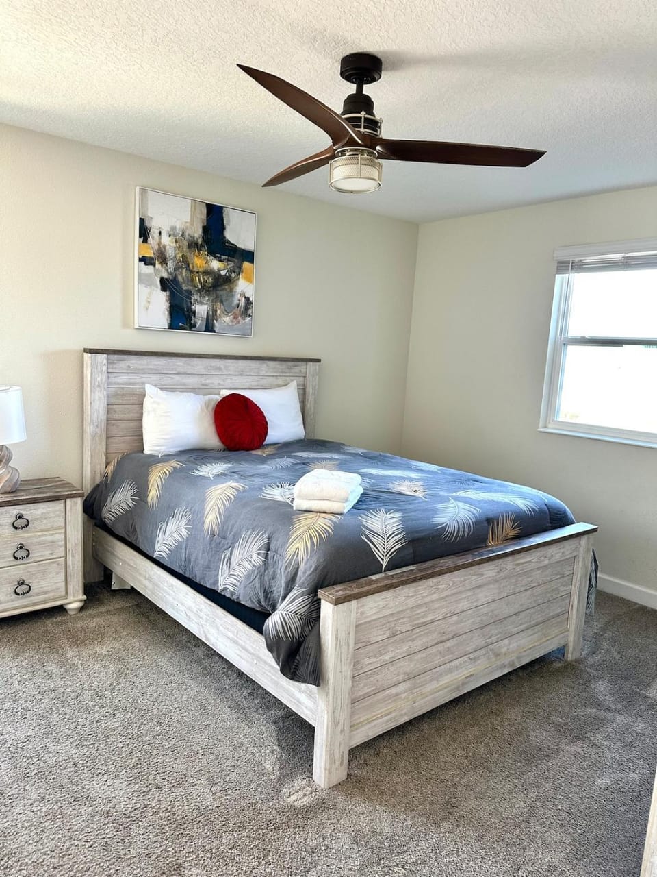 Luxury 7bed 5bath Near Disney at ChampionsGate House in Four Corners