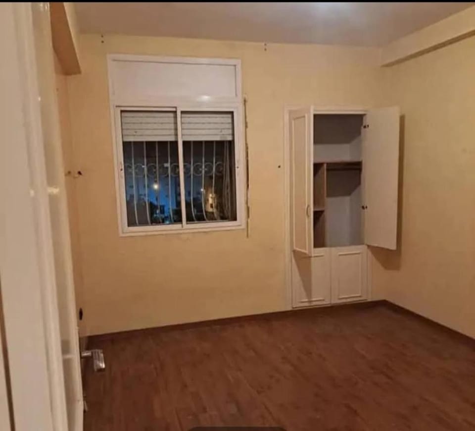 Abdeslam Apartment in Morocco