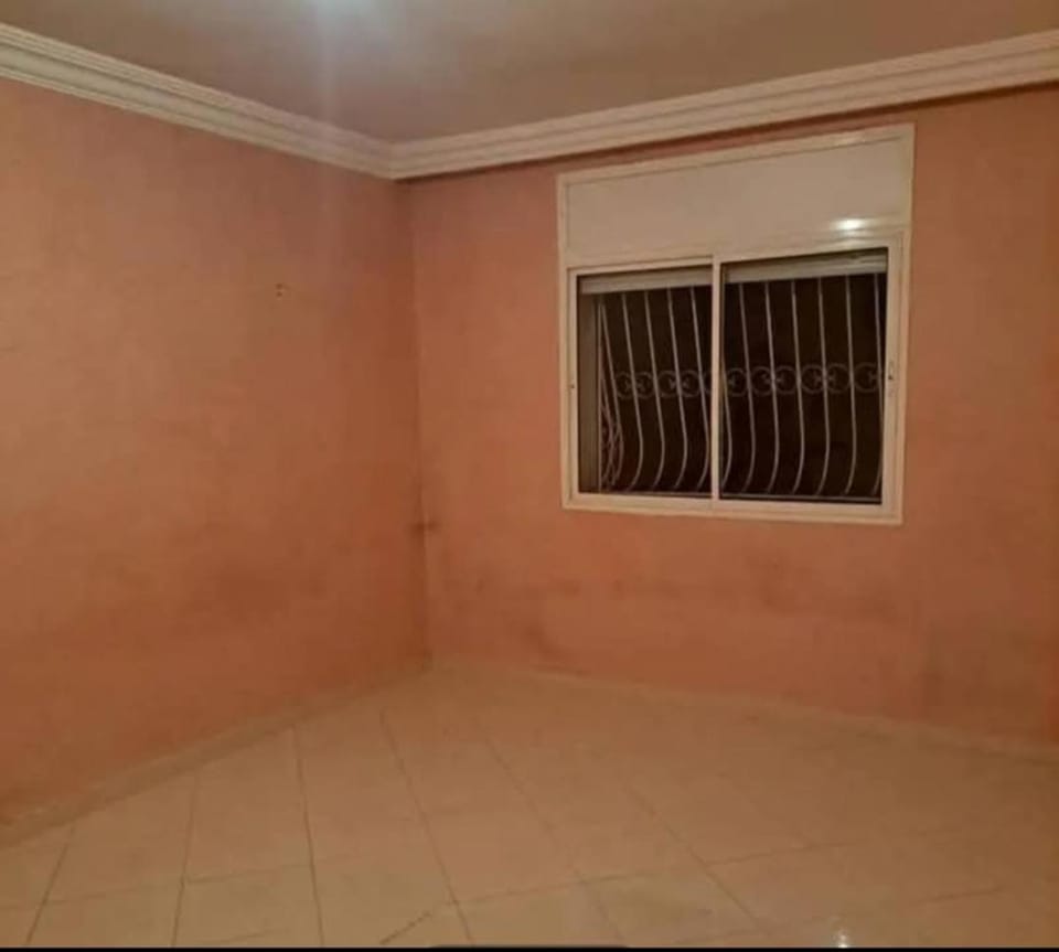 Abdeslam Apartment in Morocco