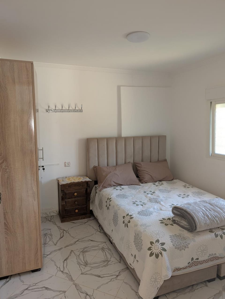 Guesthouse Skhirat House in Rabat-Salé-Kénitra