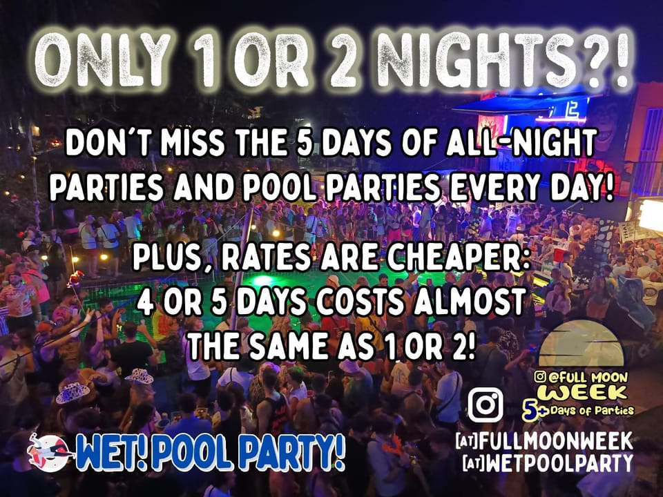 Night, Nightclub / DJ, Lounge or bar, Evening entertainment, Text overlay, Pool view, Swimming pool