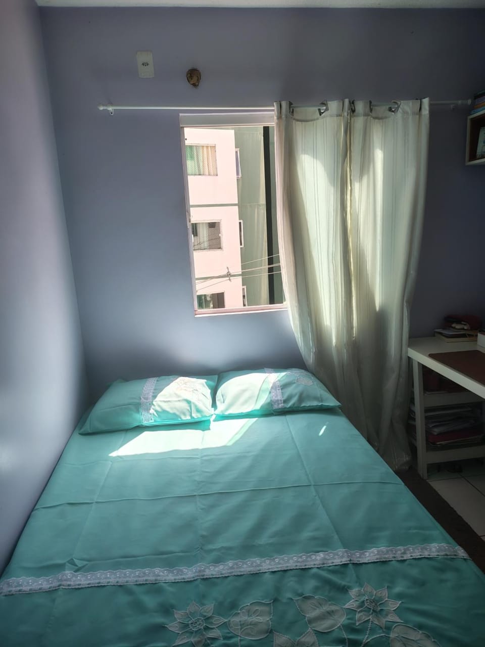 Casa para COP excelente localização perto do evento e estabelecimentos comerciais Villa in Belém