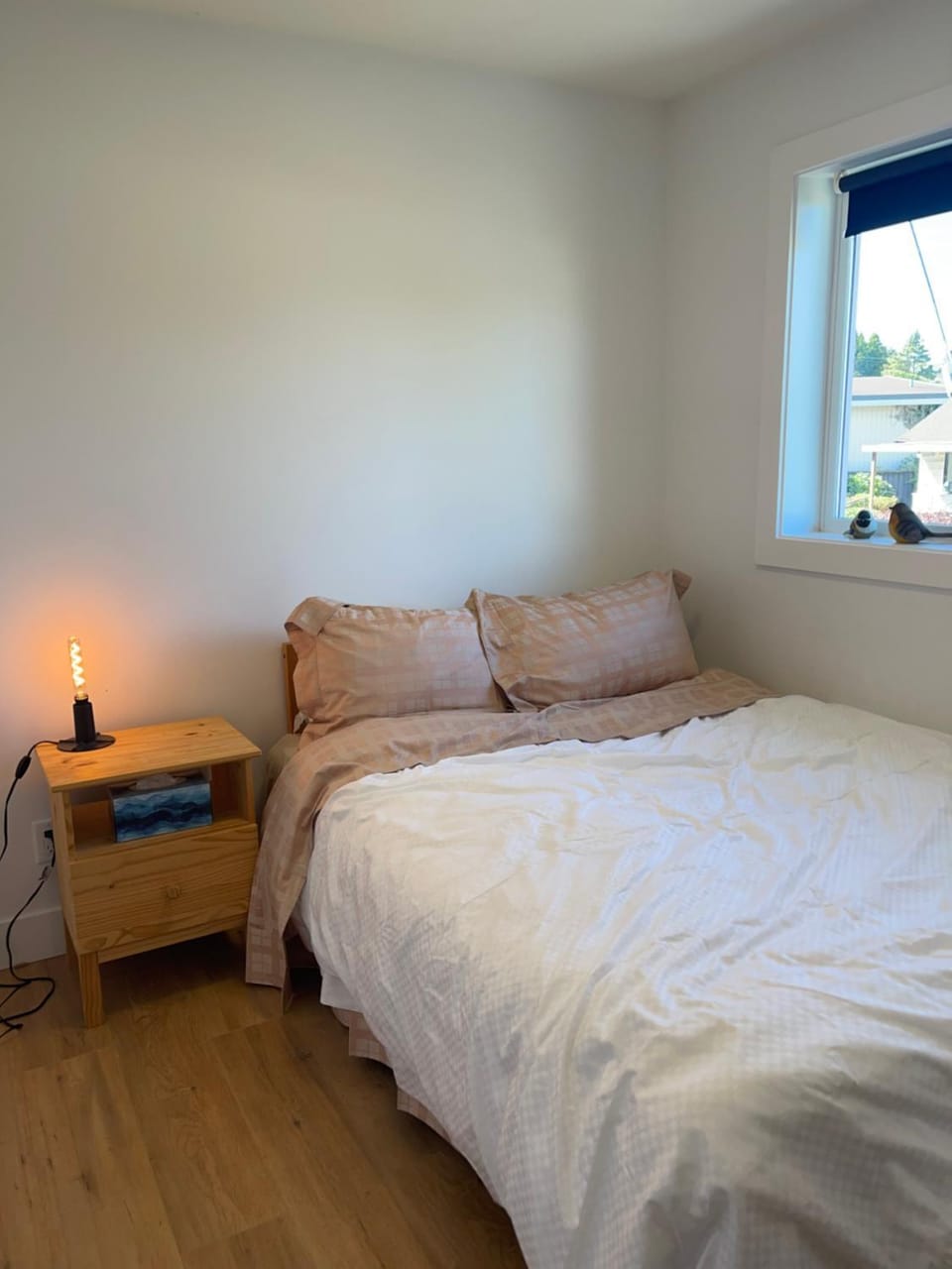 ChicVilla 3 Bedrooms 2 baths 8 min walk to Langara station Villa in Vancouver