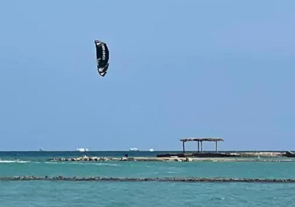 Day, Natural landscape, Activities, Beach, Sea view, group of guests