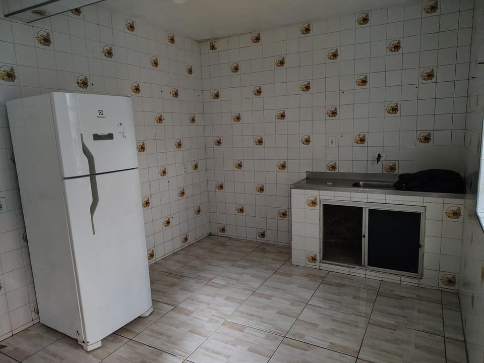 Casa para COP 30 excelente localização e próxima do evento Apartment in Belém