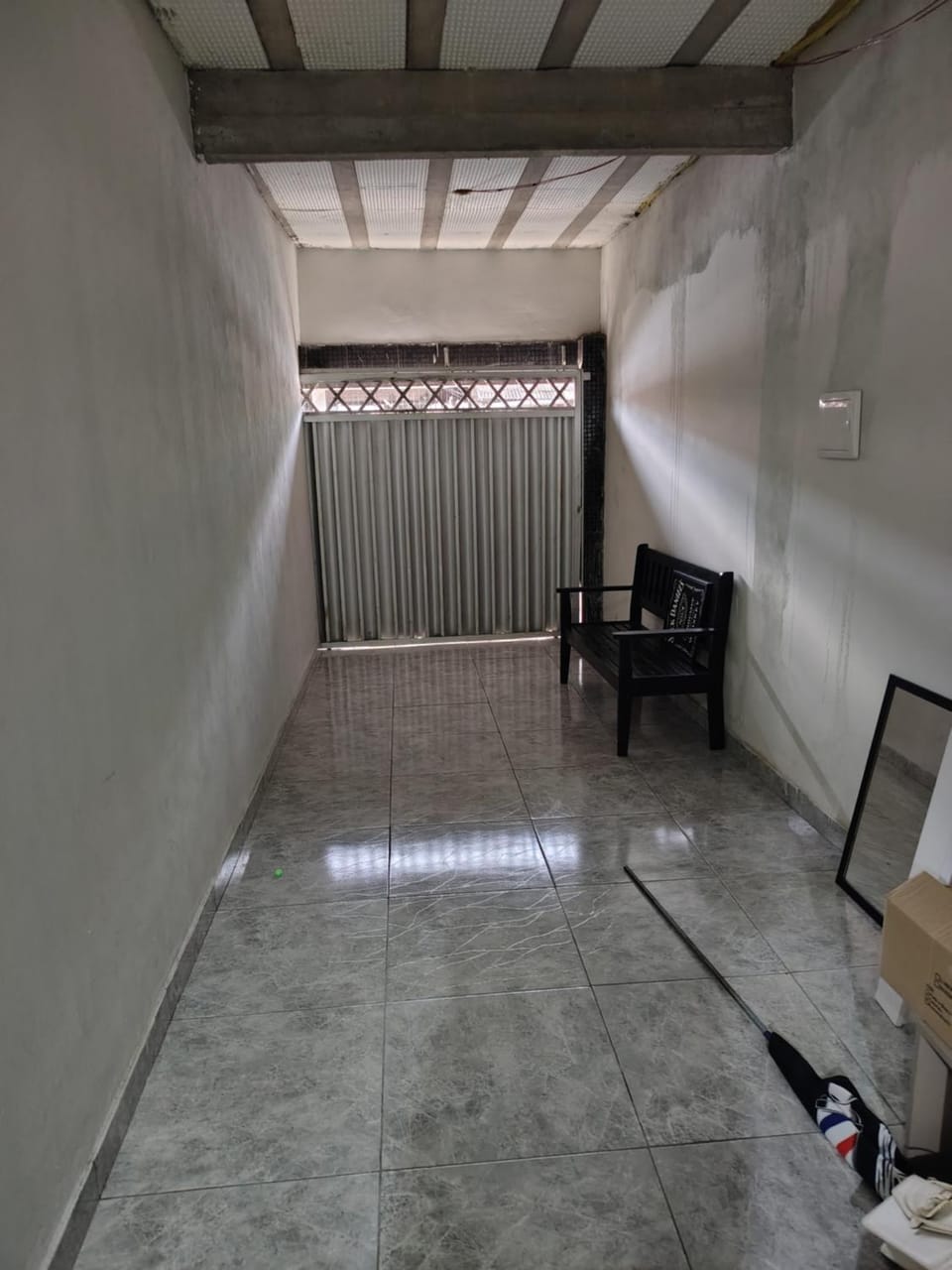 Casa para COP 30 excelente localização e próxima do evento Apartment in Belém