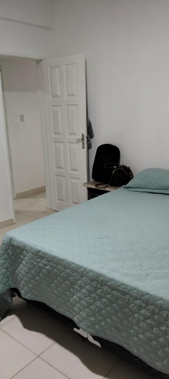 APARTAMENTO COMPLETO em SALINÓPOLIS-Pa Apartment in State of Pará