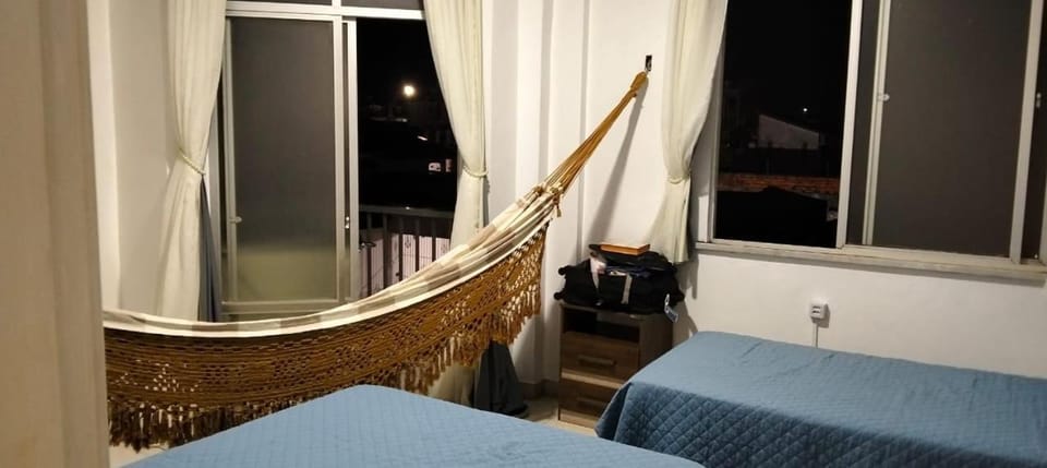 APARTAMENTO COMPLETO em SALINÓPOLIS-Pa Apartment in State of Pará