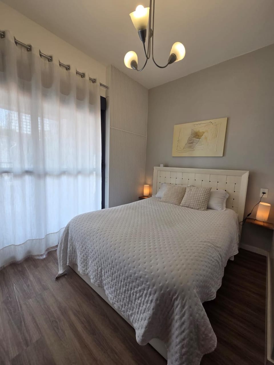 Studio próximo ao Allianz e Puc Apartment in Sao Paulo City