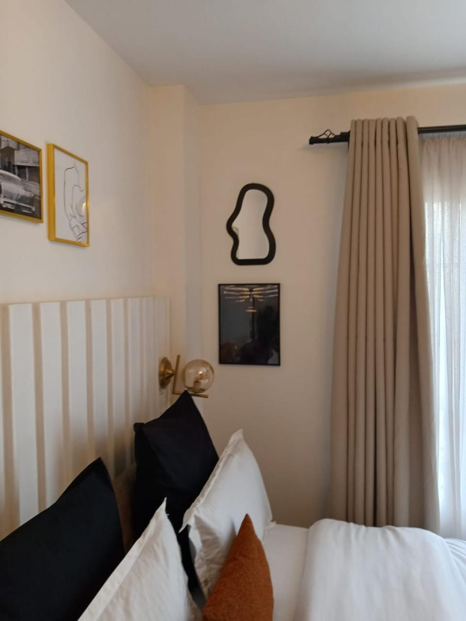 Nairobi West Studio apartment close to town Apartment in Nairobi County