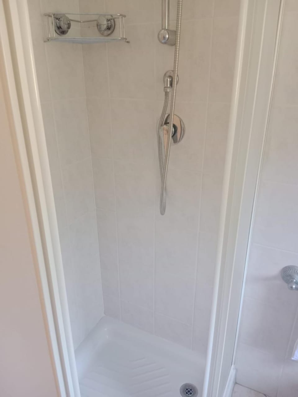 Blue Maison House in Maratea