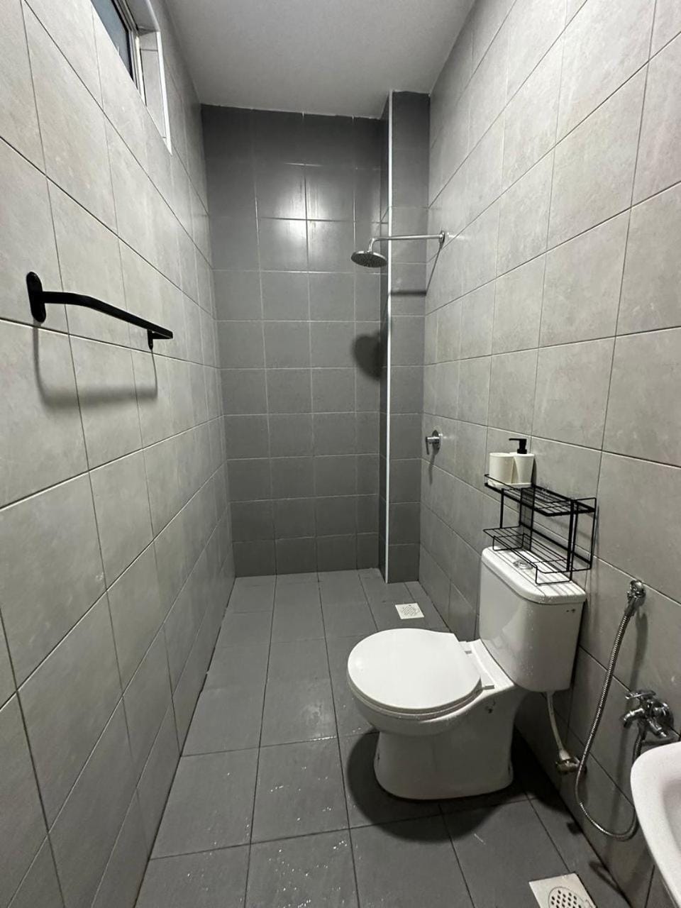 Homestay Private Pool Villa in Kedah